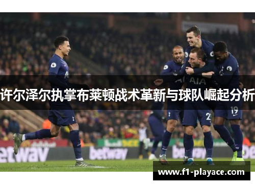 许尔泽尔执掌布莱顿战术革新与球队崛起分析